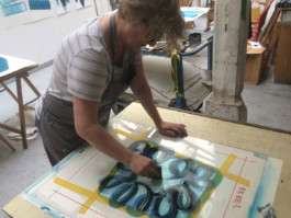 Atelier Michael Woolworth