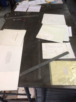 Atelier Michael Woolworth