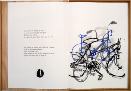 Atelier Michael Woolworth