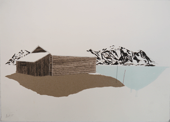 Atelier Michael Woolworth