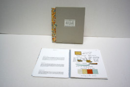 Atelier Michael Woolworth