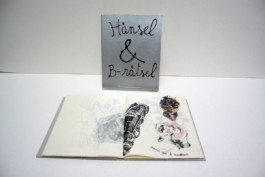 Atelier Michael Woolworth