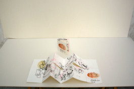 Atelier Michael Woolworth