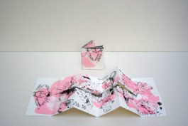 Atelier Michael Woolworth