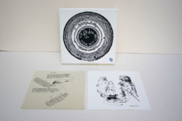 Atelier Michael Woolworth