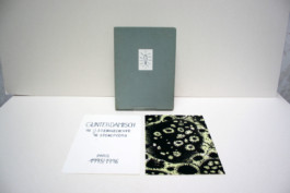 Atelier Michael Woolworth