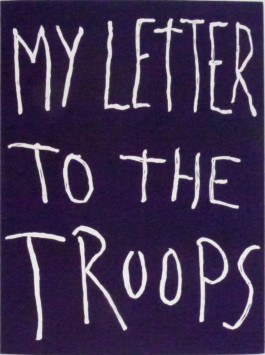 Atelier Michael Woolworth