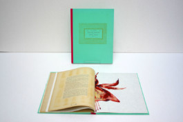 Atelier Michael Woolworth