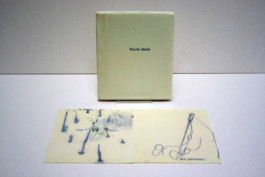 Atelier Michael Woolworth