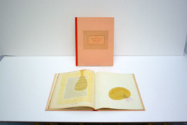 Atelier Michael Woolworth