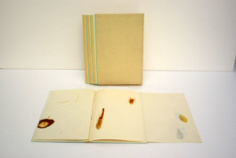 Atelier Michael Woolworth