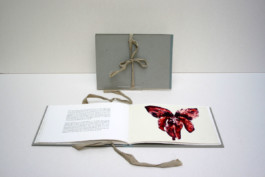 Atelier Michael Woolworth