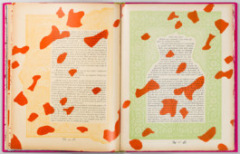 Atelier Michael Woolworth