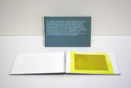 Atelier Michael Woolworth