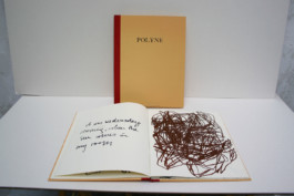 Atelier Michael Woolworth