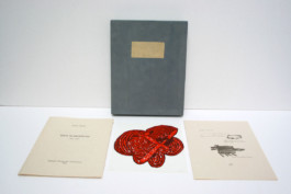 Atelier Michael Woolworth