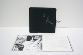 Atelier Michael Woolworth