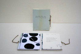 Atelier Michael Woolworth