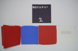 Atelier Michael Woolworth