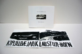 Atelier Michael Woolworth