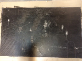 Atelier Michael Woolworth