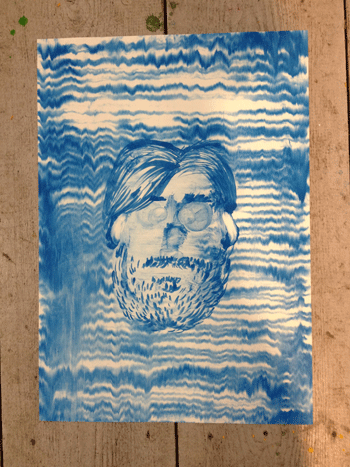 Atelier Michael Woolworth