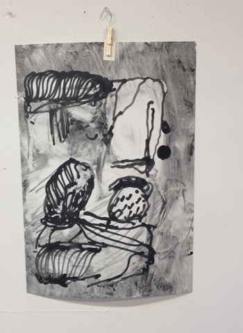 Atelier Michael Woolworth