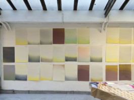 Atelier Michael Woolworth