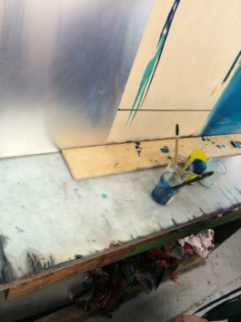 Atelier Michael Woolworth