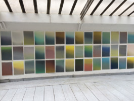 Atelier Michael Woolworth