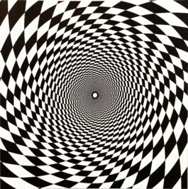 Atelier Michael Woolworth