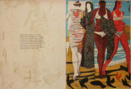 Atelier Michael Woolworth