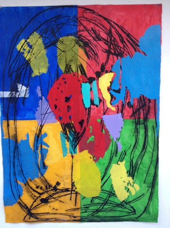 Atelier Michael Woolworth