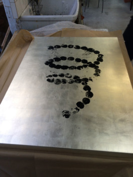 Atelier Michael Woolworth