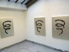 Atelier Michael Woolworth