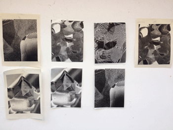 Atelier Michael Woolworth