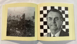 Atelier Michael Woolworth