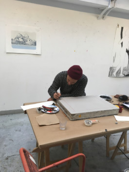 Atelier Michael Woolworth