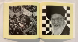 Atelier Michael Woolworth