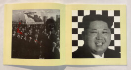 Atelier Michael Woolworth