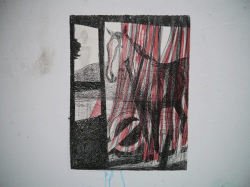 Atelier Michael Woolworth