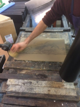 Atelier Michael Woolworth