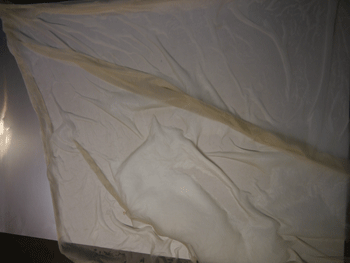 Atelier Michael Woolworth