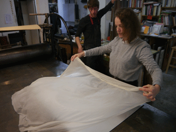 Atelier Michael Woolworth