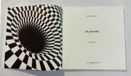 Atelier Michael Woolworth