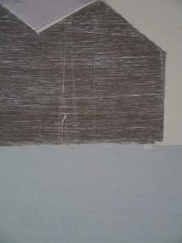 Atelier Michael Woolworth