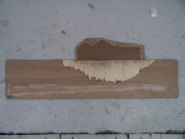 Atelier Michael Woolworth