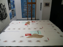 Atelier Michael Woolworth