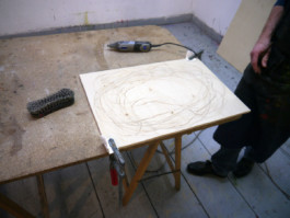 Atelier Michael Woolworth