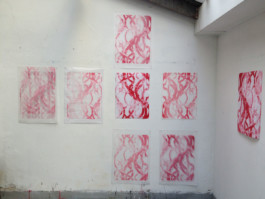 Atelier Michael Woolworth